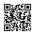 LTC1288IS8-PBF QRCode