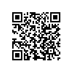 LTC1290BCSW-TRPBF QRCode