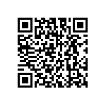 LTC1293DCSW-TRPBF QRCode