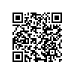 LTC1294CCSW-PBF QRCode