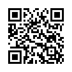 LTC1296BCN-PBF QRCode