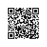 LTC1296BCSW-TRPBF QRCode