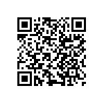 LTC1296CCSW-PBF QRCode