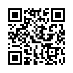 LTC1314CS-PBF QRCode