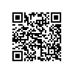 LTC1321CSW-TRPBF QRCode