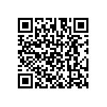 LTC1321ISW-TRPBF QRCode