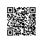 LTC1323CSW-TRPBF QRCode