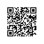 LTC1327CG-TRPBF QRCode