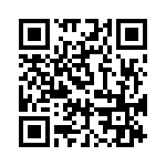 LTC1327CNW QRCode