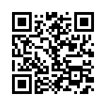 LTC1327CSW QRCode