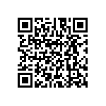 LTC1329ACS8-50-TRPBF QRCode