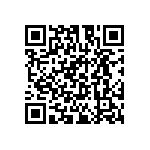 LTC1329CS8-10-PBF QRCode