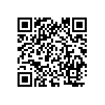 LTC1334CG-TRPBF QRCode