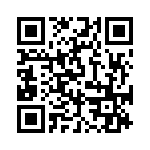 LTC1334ISW-PBF QRCode