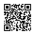 LTC1335IN-PBF QRCode