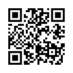 LTC1340CS8 QRCode