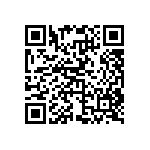 LTC1380CGN-TRPBF QRCode