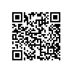 LTC1380IGN-TRPBF QRCode