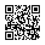 LTC1382CSW-PBF QRCode