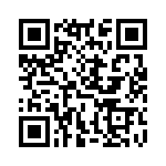 LTC1383CS-PBF QRCode