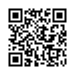 LTC1383IS-PBF QRCode