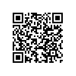 LTC1384CG-TRPBF QRCode