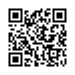 LTC1385CSW-PBF QRCode