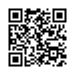 LTC1385ISW-PBF QRCode