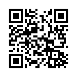 LTC1387ISW-PBF QRCode