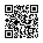 LTC1391CN-PBF QRCode