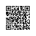 LTC1393IGN-TRPBF QRCode