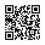 LTC1401IS8-PBF QRCode