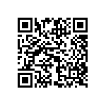 LTC1401IS8-TRPBF QRCode