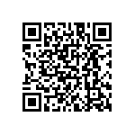 LTC1403AHMSE-TRPBF QRCode