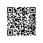 LTC1403AIMSE-1-TRPBF QRCode