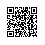 LTC1403AIMSE-PBF QRCode