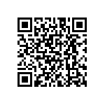 LTC1403AIMSE-TRPBF QRCode