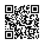 LTC1404IS8-PBF QRCode