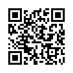 LTC1405CGN-PBF QRCode