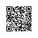 LTC1407AIMSE-1-TRPBF QRCode