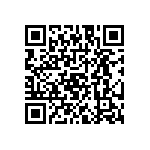 LTC1407AIMSE-PBF QRCode