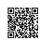 LTC1409CSW-TRPBF QRCode