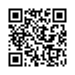 LTC1409IG-PBF QRCode