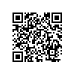 LTC1409IG-TRPBF QRCode