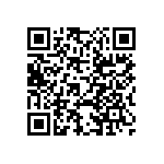 LTC1411IG-TRPBF QRCode