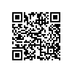 LTC1414CGN-TRPBF QRCode