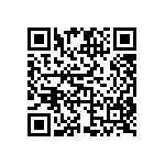 LTC1414IGN-TRPBF QRCode