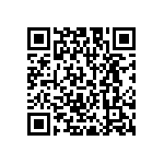 LTC1416CG-TRPBF QRCode