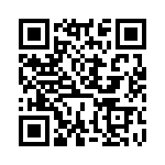 LTC1416IG-PBF QRCode