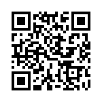 LTC1418IG-PBF QRCode